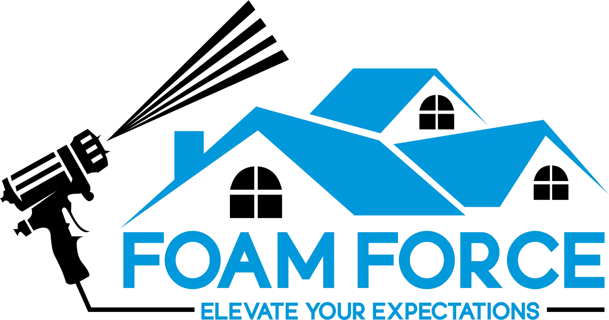 Foam Force Insulation